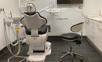 Clínica Dental Onix Dental