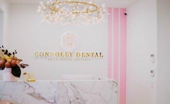 Connolly Dental