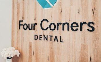 Four Corners Dental - Dentist in Melton