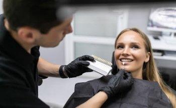 Hills Dental & Implant Centre: Dentist Castle Hill