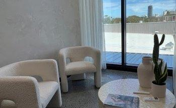 Vogue Dental Studios