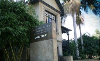 Gentle Dental Care Double Bay