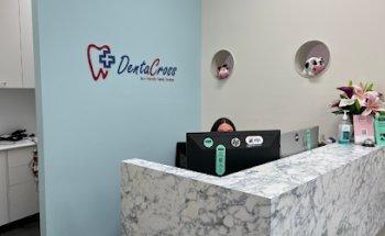 DentaCross Family Dentists