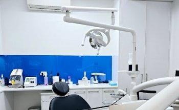 Leichhardt Dental Centre