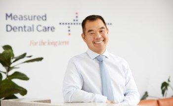 Measured Dental Care