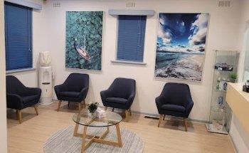 Henry Street Dental Care