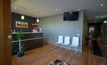 Kyneton Dental