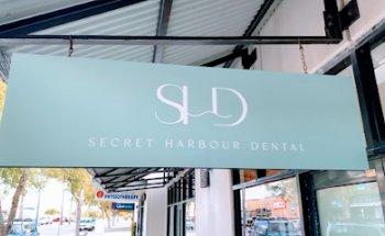 Secret Harbour Dental