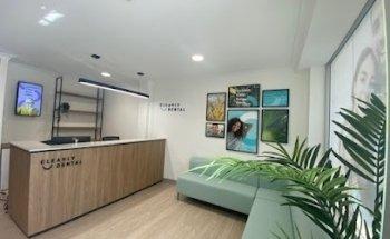 Clearly Dental Riverwood