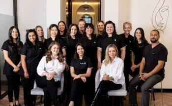 Dentistry In Canterbury