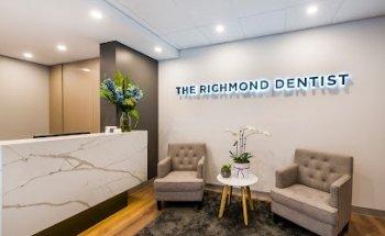 The Richmond Dentist