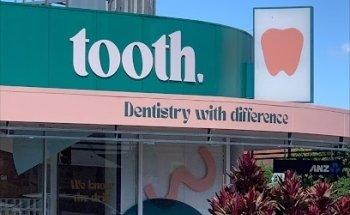 Tooth Dental