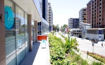 Mascot Dental Clinic