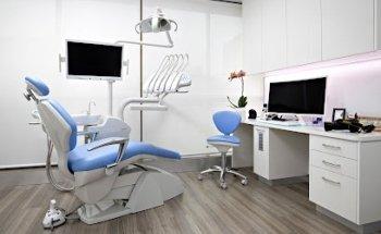 AZ Family Dental