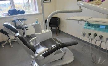 Gisborne Dental Group