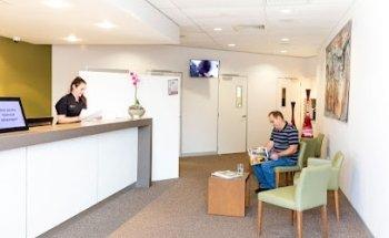 Diamond Dental Care & Implant Centre Sippy Downs