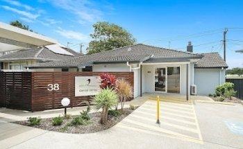 Port Macquarie Dental Centre