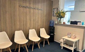 Cronulla Dental Centre