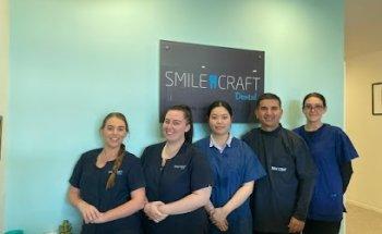 Smile Craft Dental