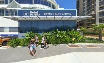 Bupa Dental Australia Fair