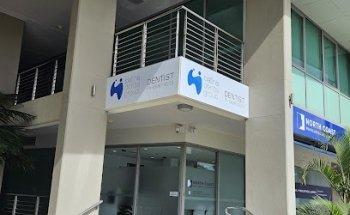 Ballina Dental Group