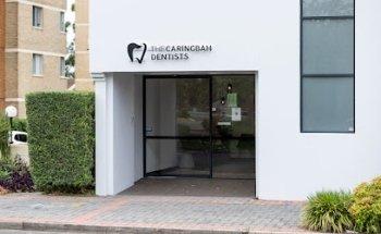 The Caringbah Dentists