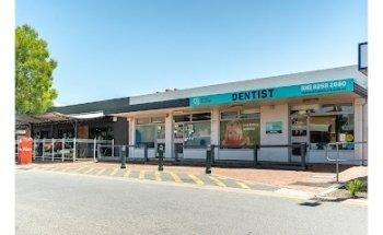 National Dental Care Salisbury