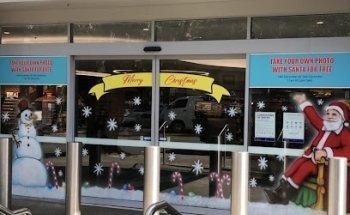 Dee Why Family Dental