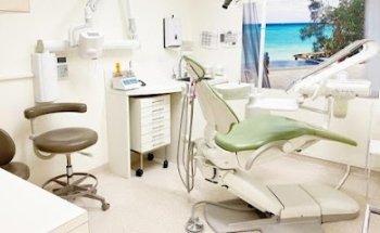 TC Dental Group - Upper Mt Gravatt Dentist