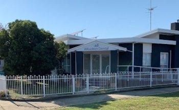 Alfredton Dental Ballarat