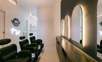 Aesthetik Dental - Geelong