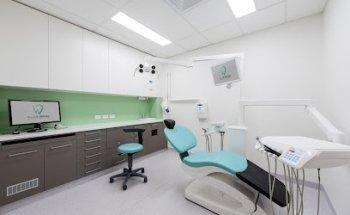 Village Dental Ryde