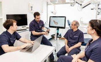 Clinica Dental Estefania