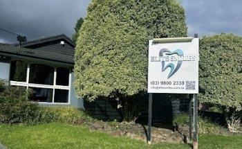 Elite Smiles Wantirna