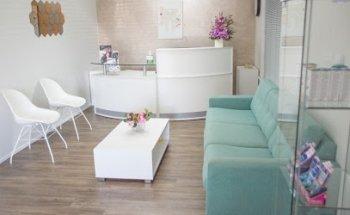 Beyond Smiles Dental Stirling