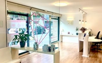 Clínica Dental Centre