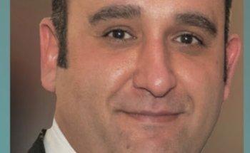 Accolade Dental Adelaide