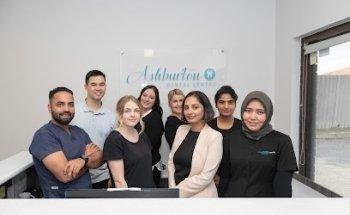 Ashburton Dental Centre Gosnells