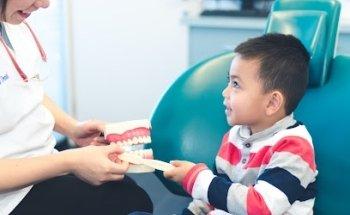 Waverley Road Dental