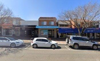 All Smilez Dental Care