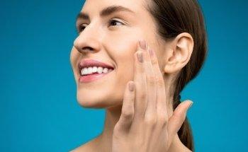 Brisbane Elite Dental