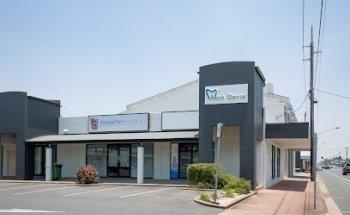 Arch Dental | Dentist Mackay