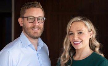 The Aesthetic Smile Collective Clayfield