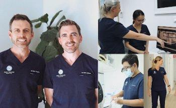 Tidy Tooth Dental Batemans Bay