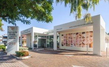 Payneham Road Dental & Specialist Centre