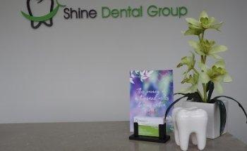 Shine Dental Group