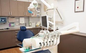 Centre Court Dental | Bankstown Dentistry