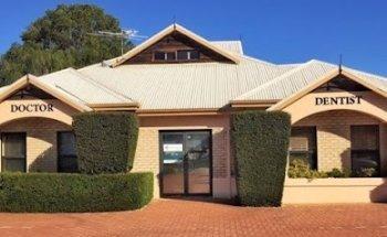 Herald Avenue Dental Centre