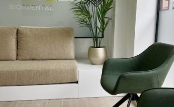 BIOSDENTAL Majadahonda | Clínica Dental