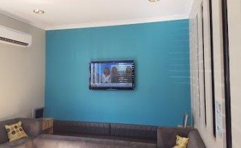 Maven Dental Cairns City